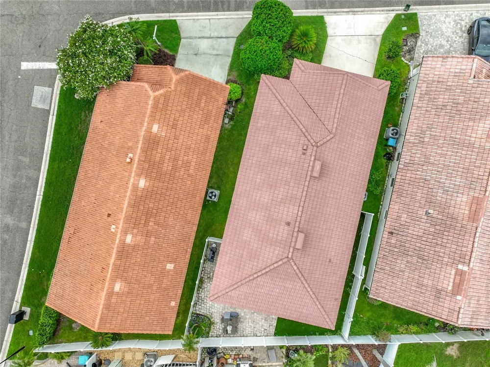 998 WHITE SPRINGS LANE Winter Springs, FL 32708