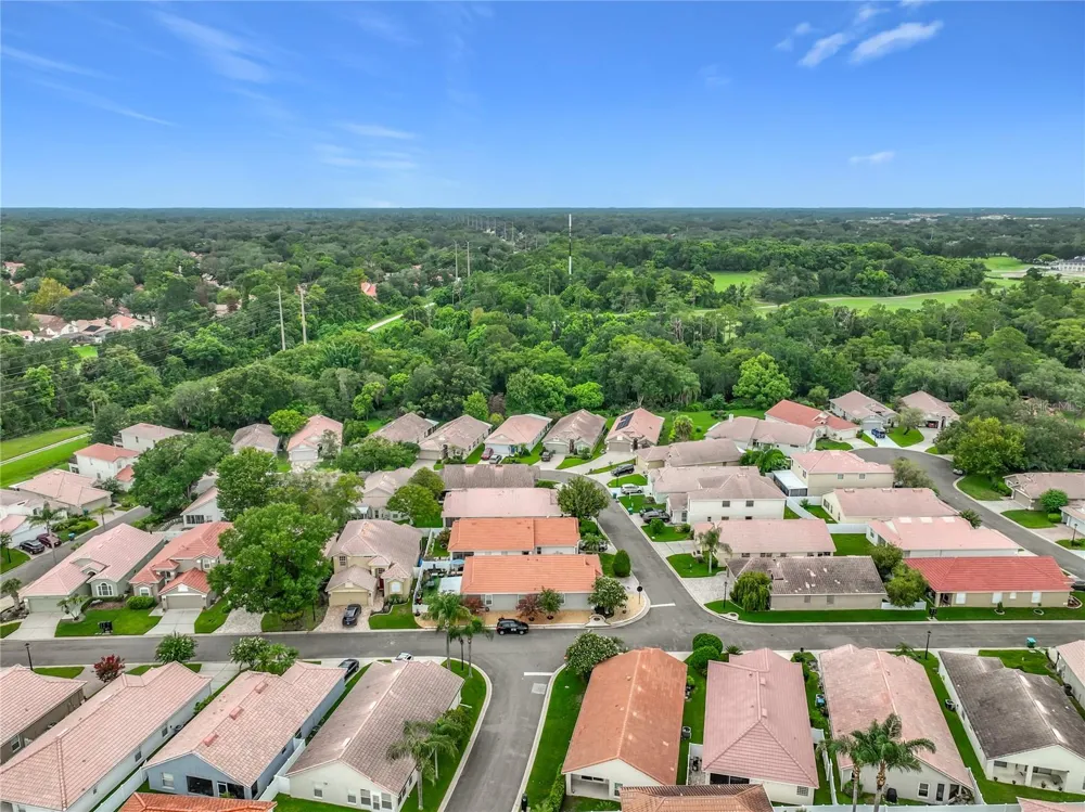 998 WHITE SPRINGS LANE Winter Springs, FL 32708