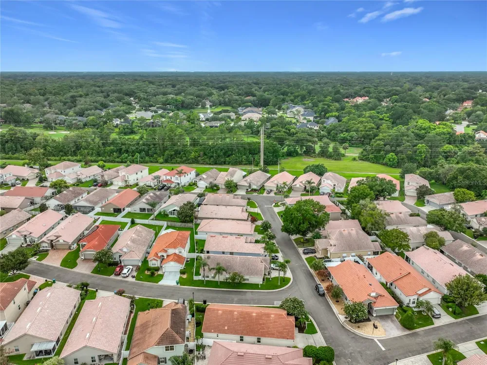 998 WHITE SPRINGS LANE Winter Springs, FL 32708