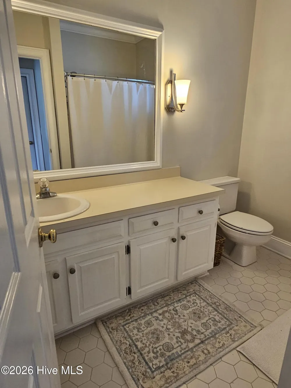 110 Foxcroft Drive Clinton, NC 28328
