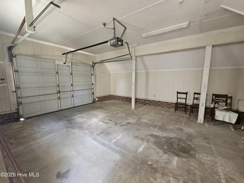 110 Foxcroft Drive Clinton, NC 28328
