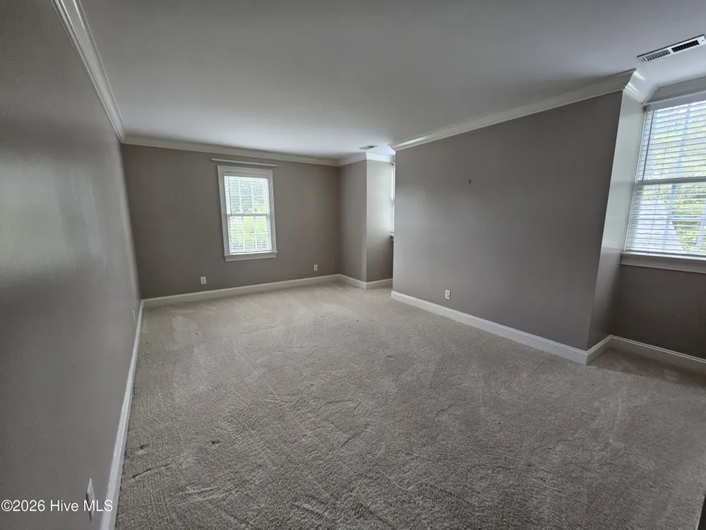110 Foxcroft Drive Clinton, NC 28328