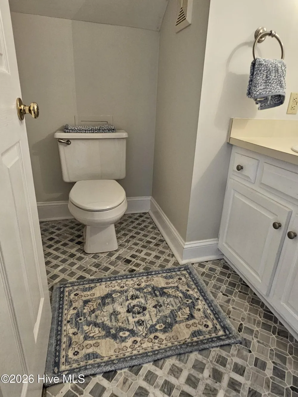 110 Foxcroft Drive Clinton, NC 28328