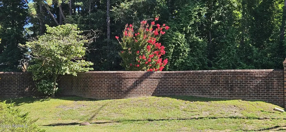 110 Foxcroft Drive Clinton, NC 28328