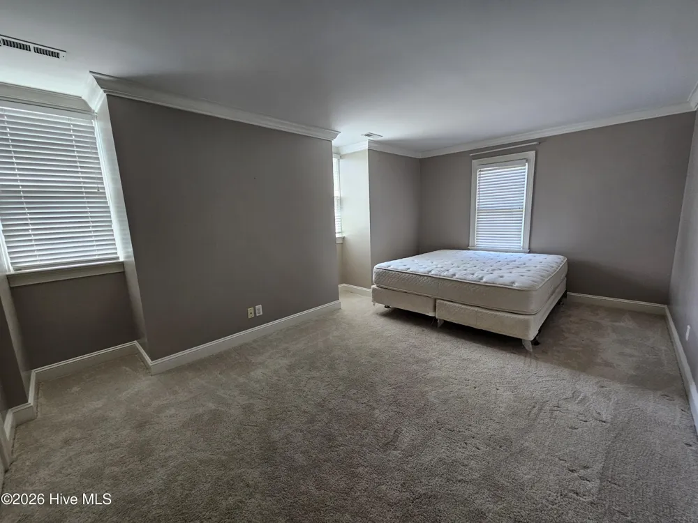 110 Foxcroft Drive Clinton, NC 28328