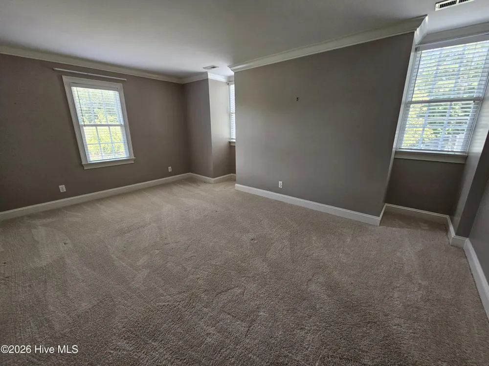 110 Foxcroft Drive Clinton, NC 28328