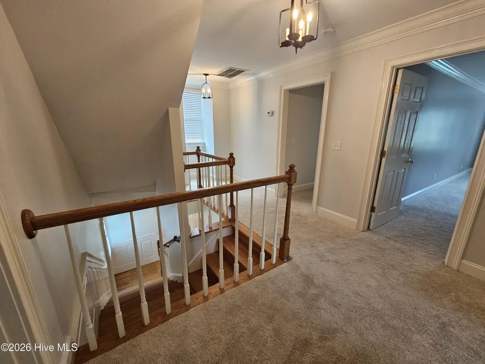 110 Foxcroft Drive Clinton, NC 28328