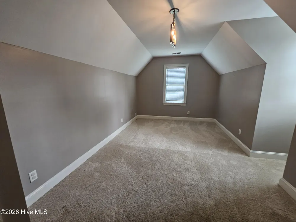 110 Foxcroft Drive Clinton, NC 28328