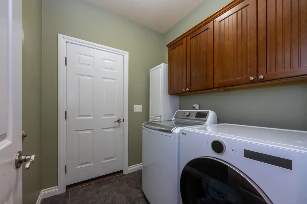 5901 Wabash Lane Stevensville, MI 49127