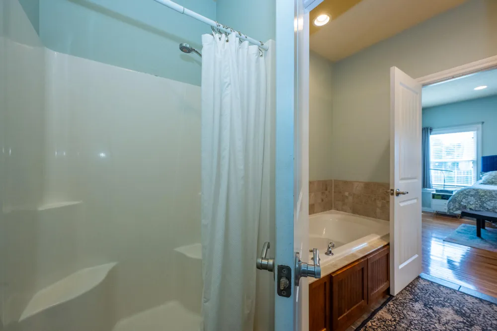 5901 Wabash Lane Stevensville, MI 49127