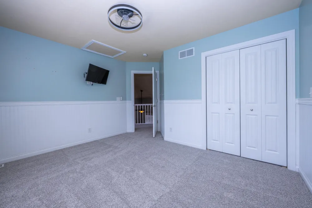 5901 Wabash Lane Stevensville, MI 49127