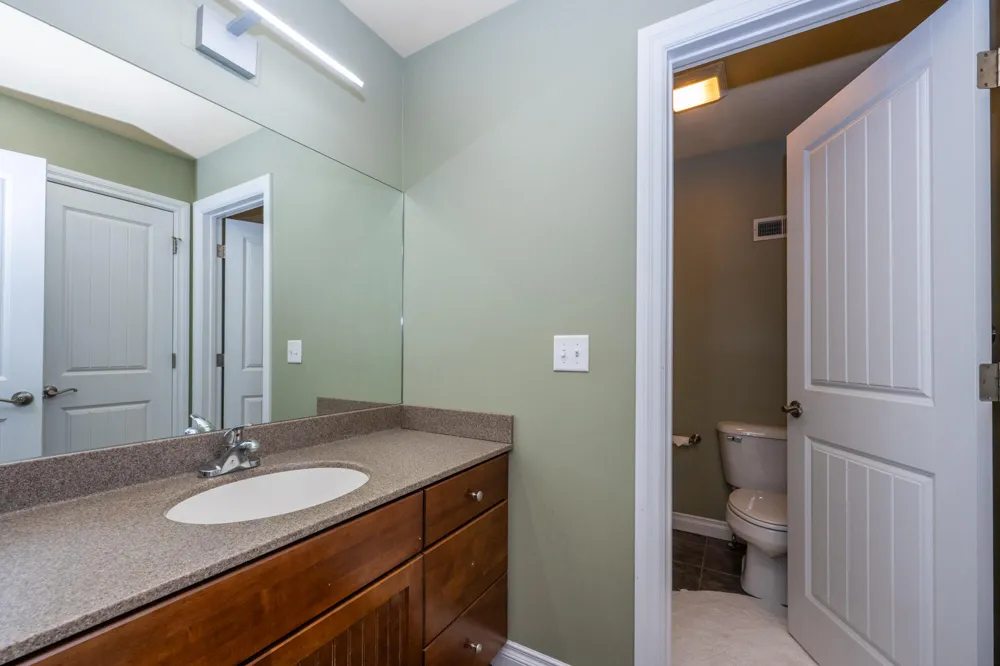 5901 Wabash Lane Stevensville, MI 49127
