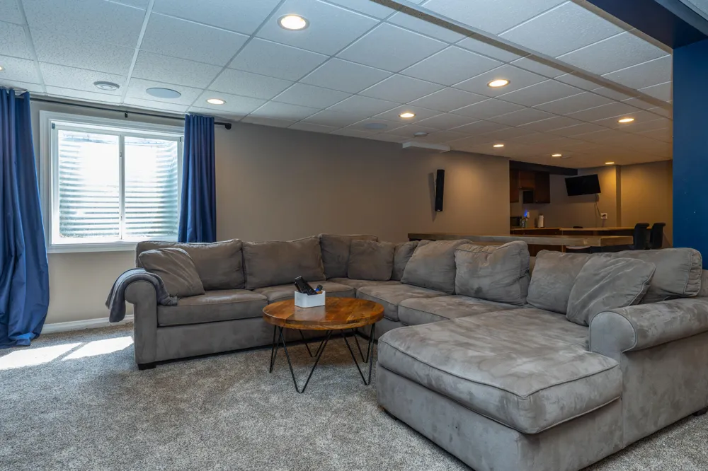5901 Wabash Lane Stevensville, MI 49127