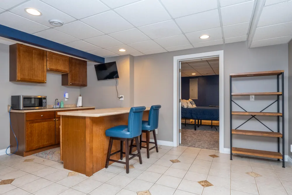 5901 Wabash Lane Stevensville, MI 49127