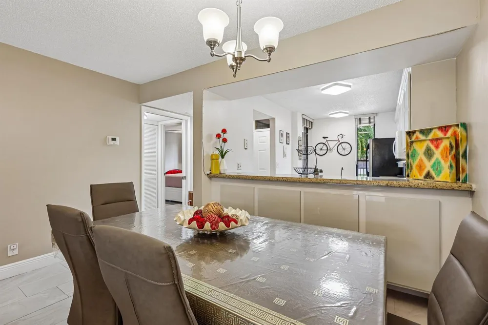 5718 Coral Lake Drive #206 Margate, FL 33063
