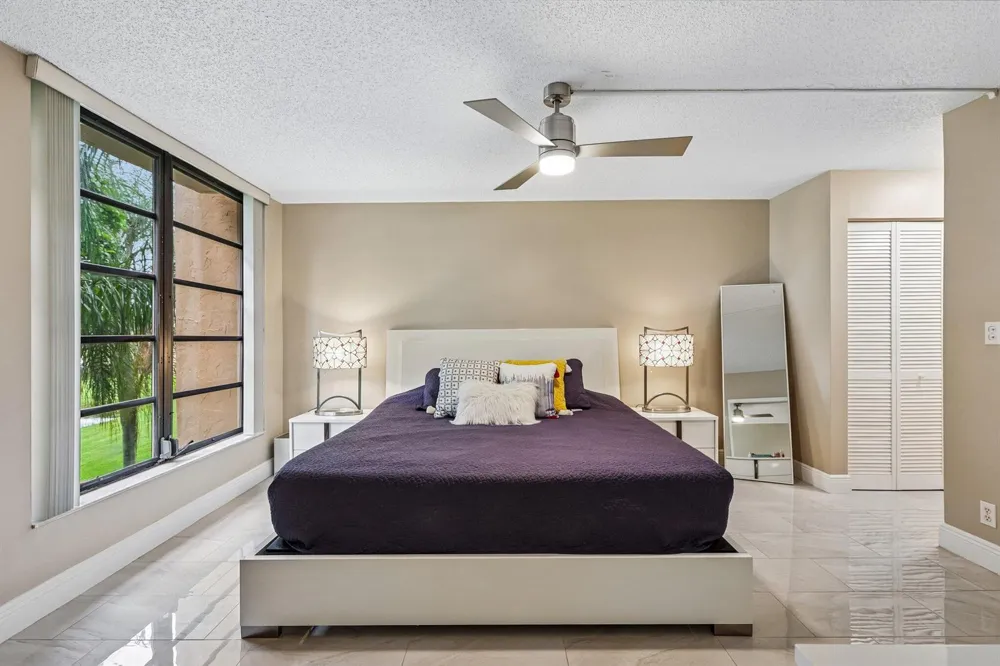 5718 Coral Lake Drive #206 Margate, FL 33063