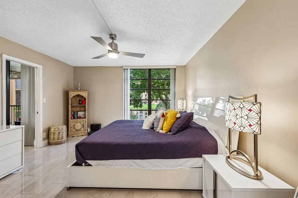 5718 Coral Lake Drive #206 Margate, FL 33063