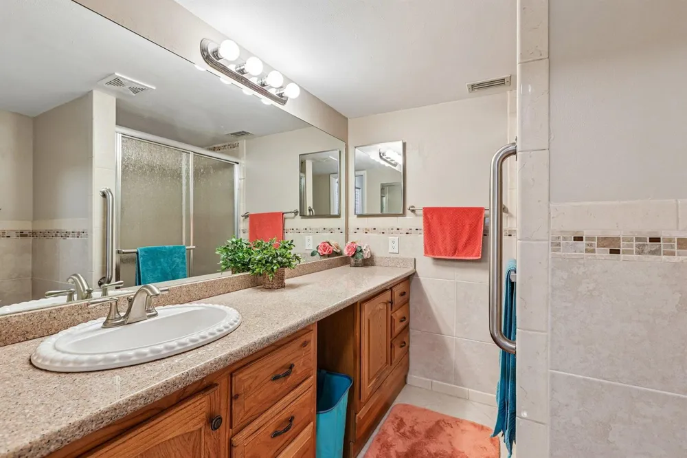 5718 Coral Lake Drive #206 Margate, FL 33063