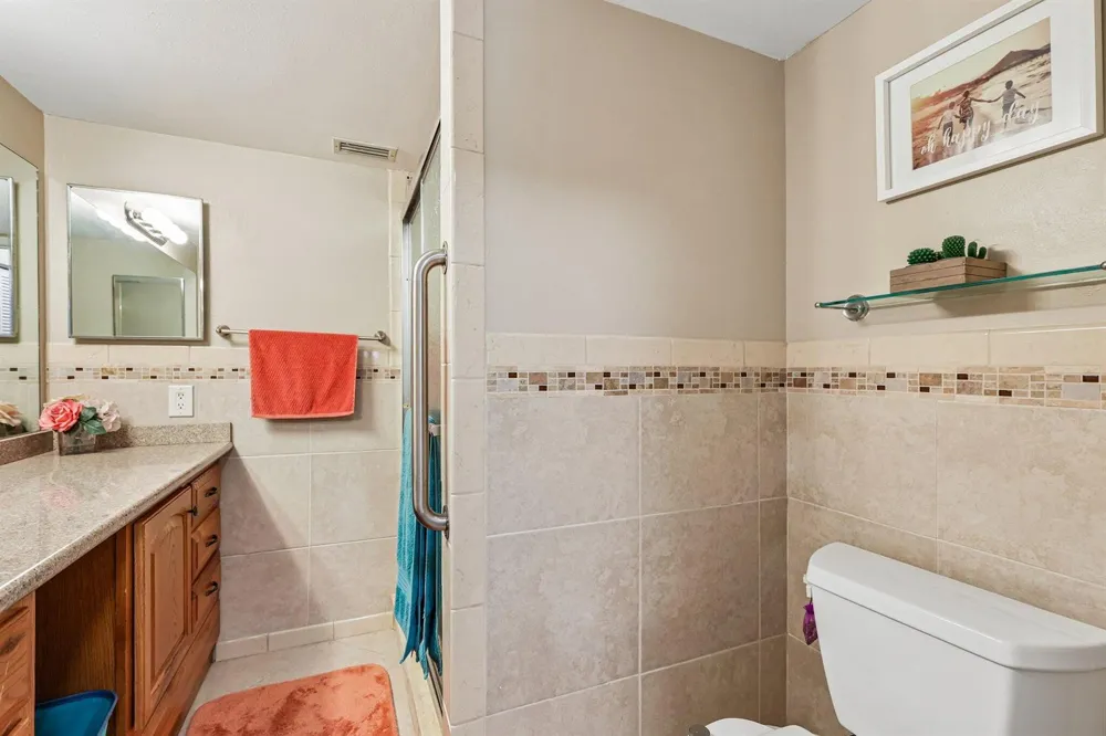 5718 Coral Lake Drive #206 Margate, FL 33063