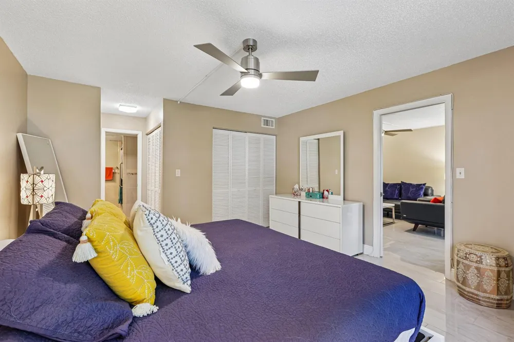 5718 Coral Lake Drive #206 Margate, FL 33063