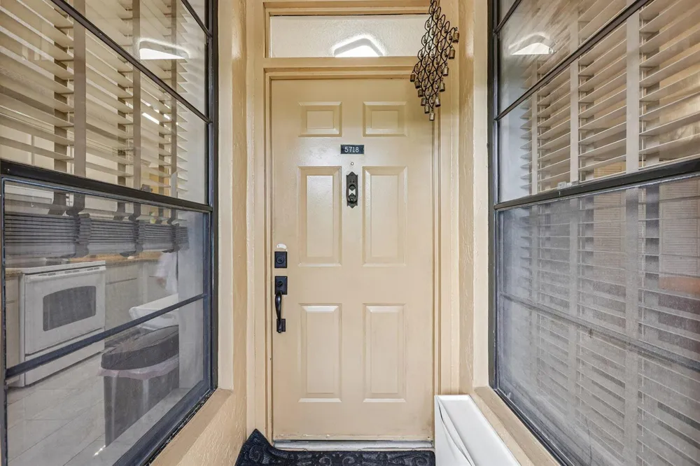 5718 Coral Lake Drive #206 Margate, FL 33063