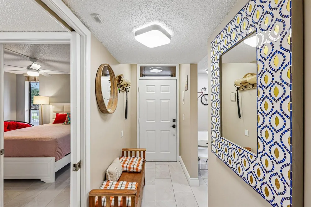 5718 Coral Lake Drive #206 Margate, FL 33063