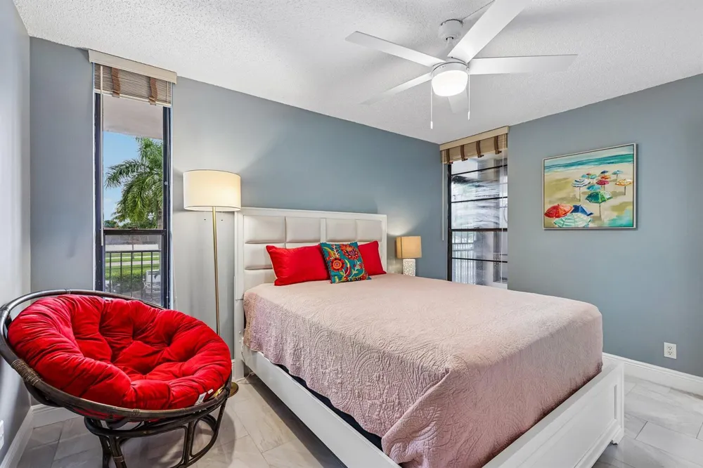 5718 Coral Lake Drive #206 Margate, FL 33063