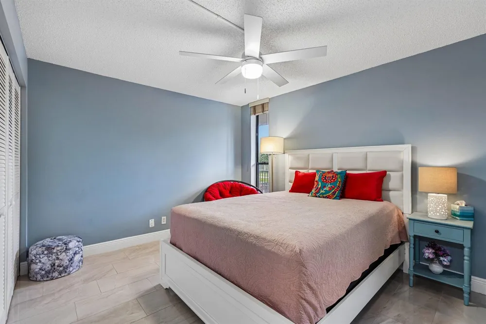 5718 Coral Lake Drive #206 Margate, FL 33063