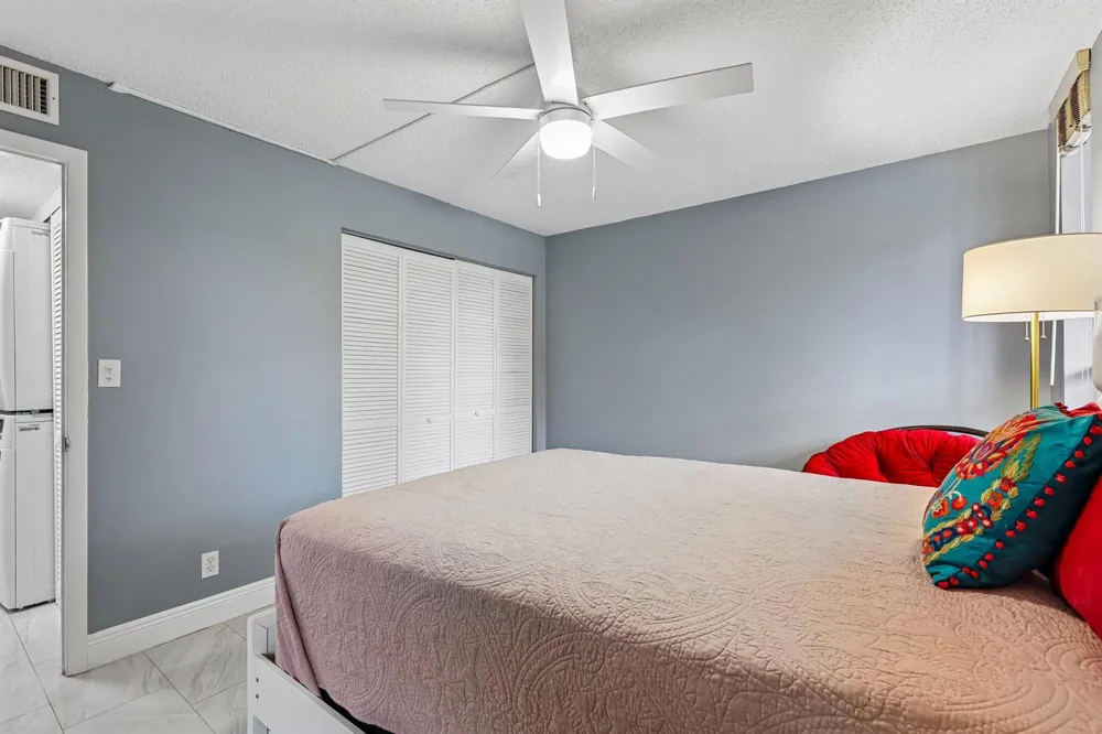 5718 Coral Lake Drive #206 Margate, FL 33063