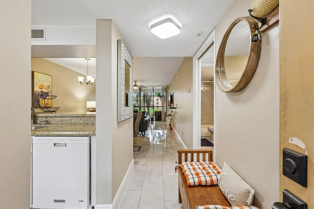 5718 Coral Lake Drive #206 Margate, FL 33063