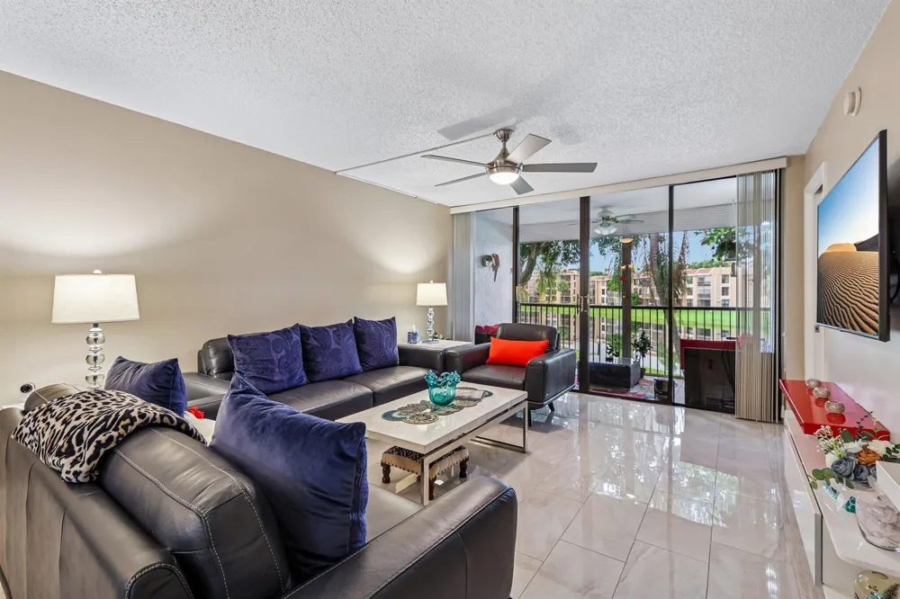 5718 Coral Lake Drive #206 Margate, FL 33063