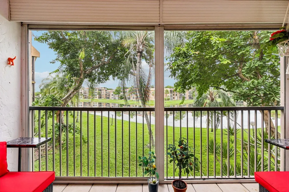 5718 Coral Lake Drive #206 Margate, FL 33063
