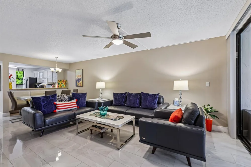5718 Coral Lake Drive #206 Margate, FL 33063