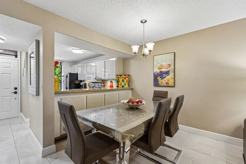 5718 Coral Lake Drive #206 Margate, FL 33063