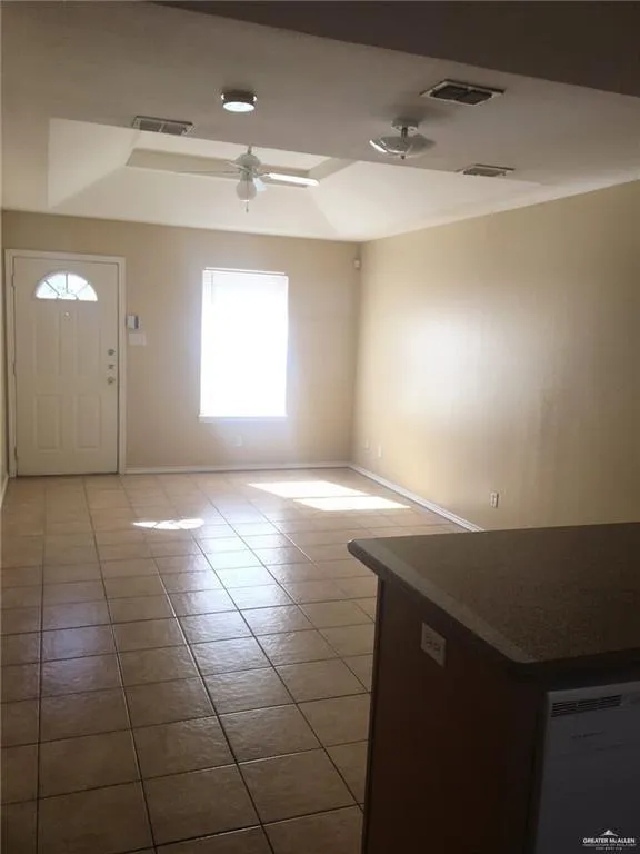 2503 Salvatierra Avenue #10 Edinburg, TX 78541