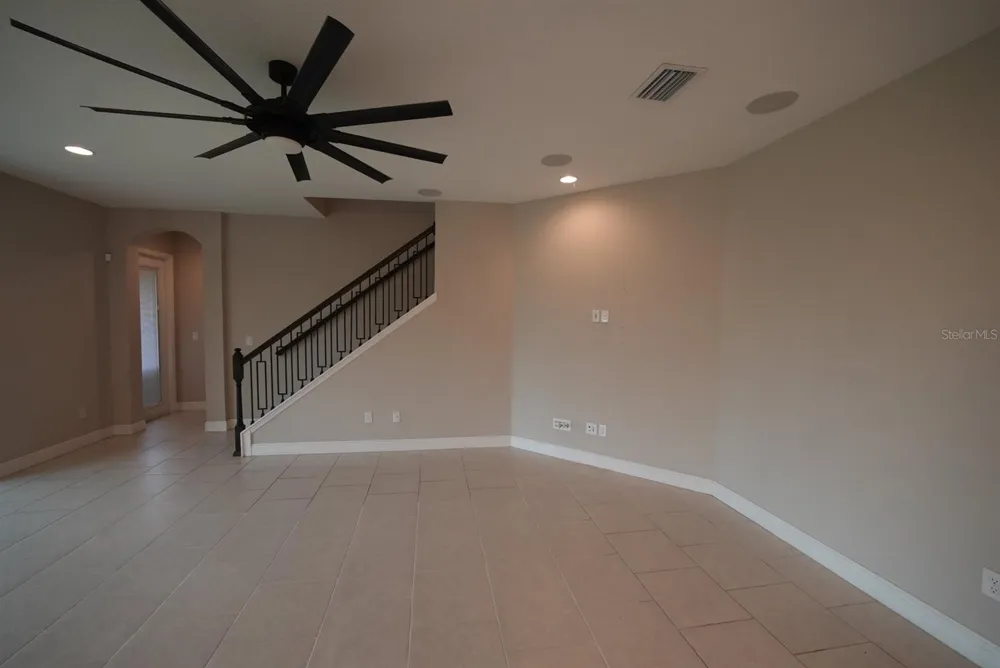5450 WAYFARER AVENUE Apollo Beach, FL 33572