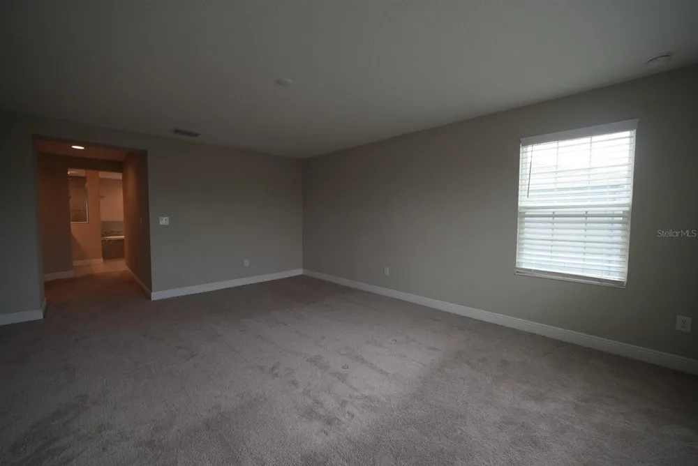 5450 WAYFARER AVENUE Apollo Beach, FL 33572