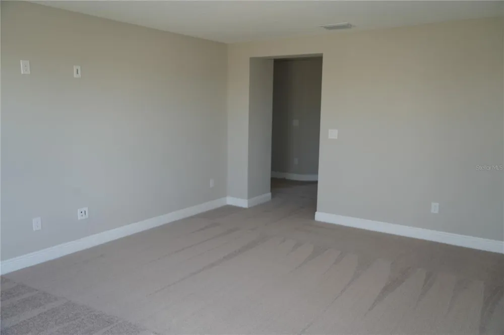 5450 WAYFARER AVENUE Apollo Beach, FL 33572
