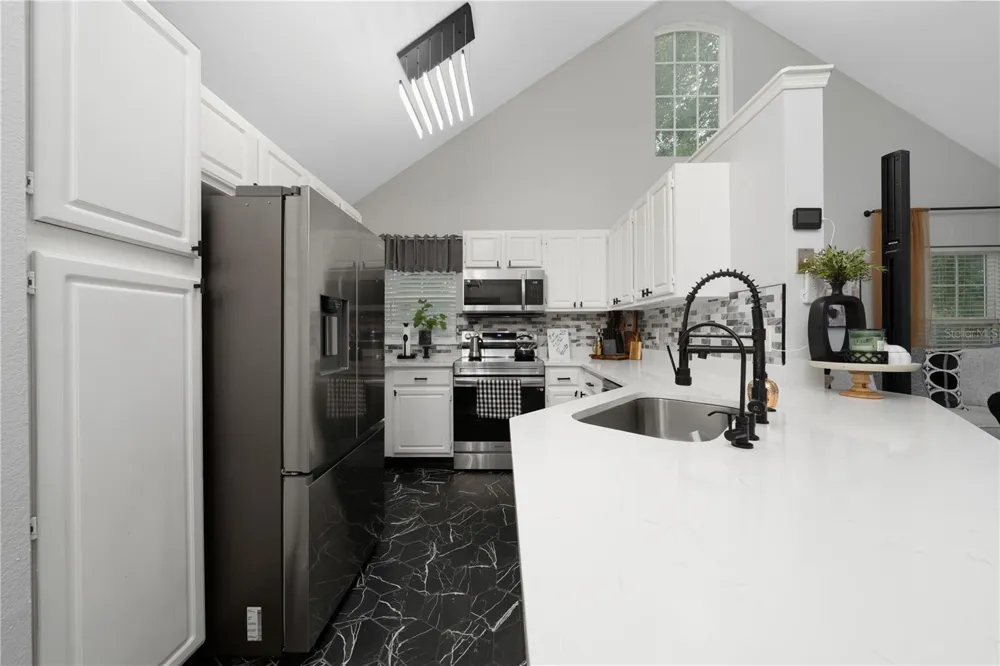 3432 WESTCHESTER SQUARE BOULEVARD #203 Orlando, FL 32835