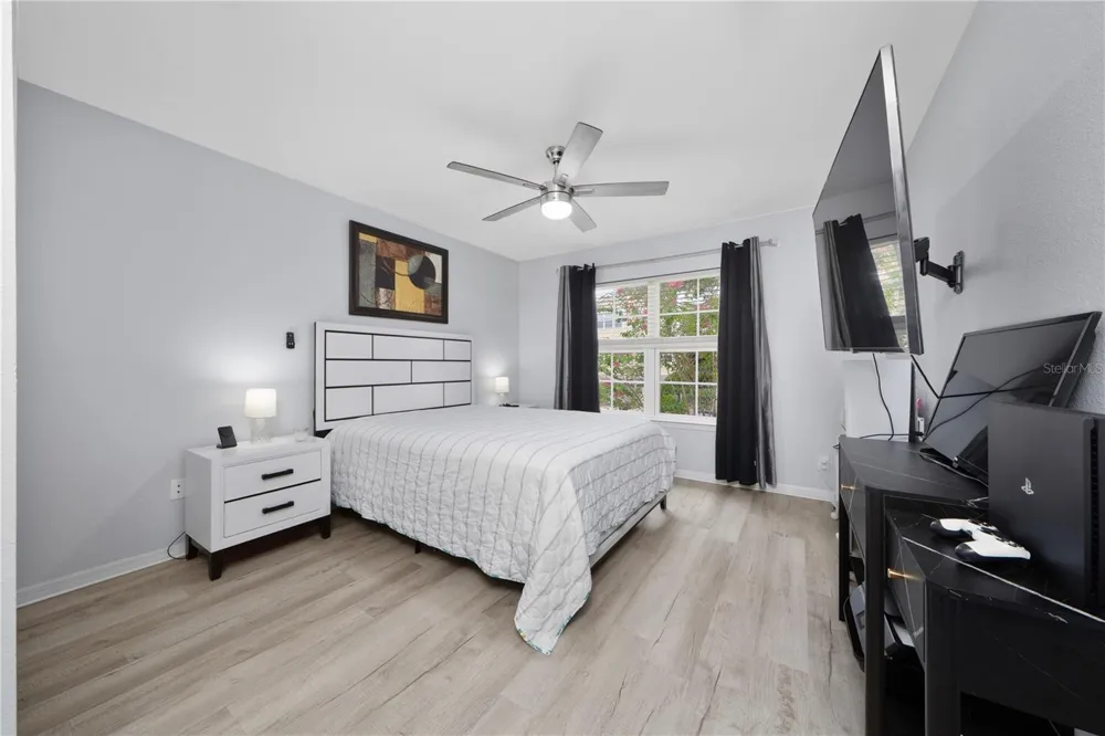 3432 WESTCHESTER SQUARE BOULEVARD #203 Orlando, FL 32835
