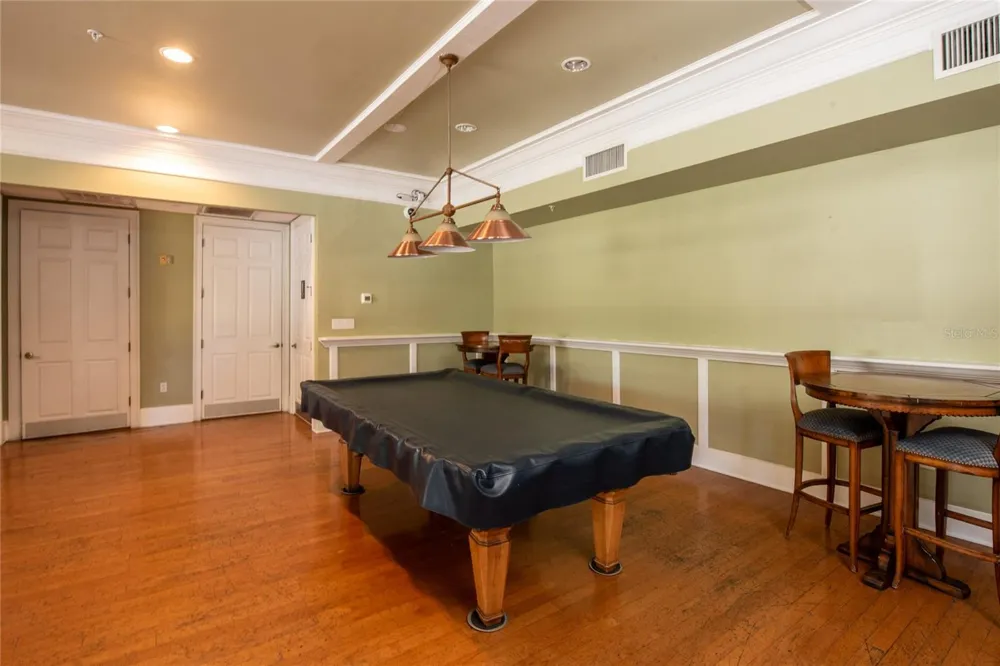 3432 WESTCHESTER SQUARE BOULEVARD #203 Orlando, FL 32835