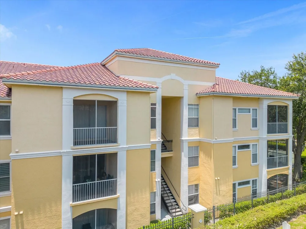 1475 LAKE SHADOW CIRCLE #6105 Maitland, FL 32751