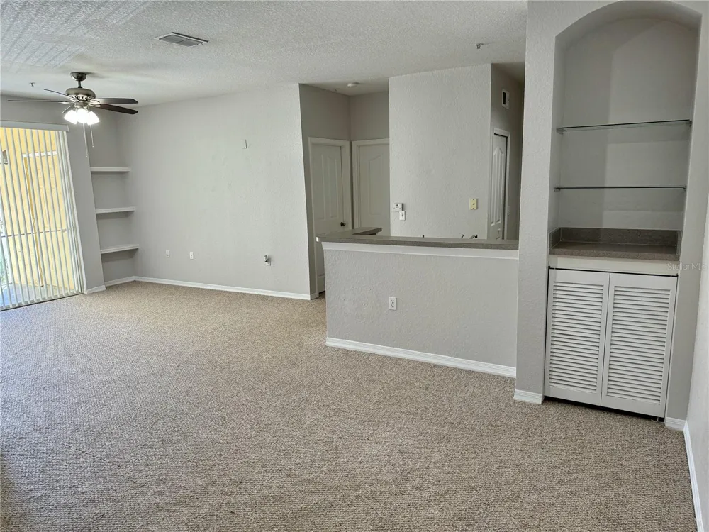 1475 LAKE SHADOW CIRCLE #6105 Maitland, FL 32751