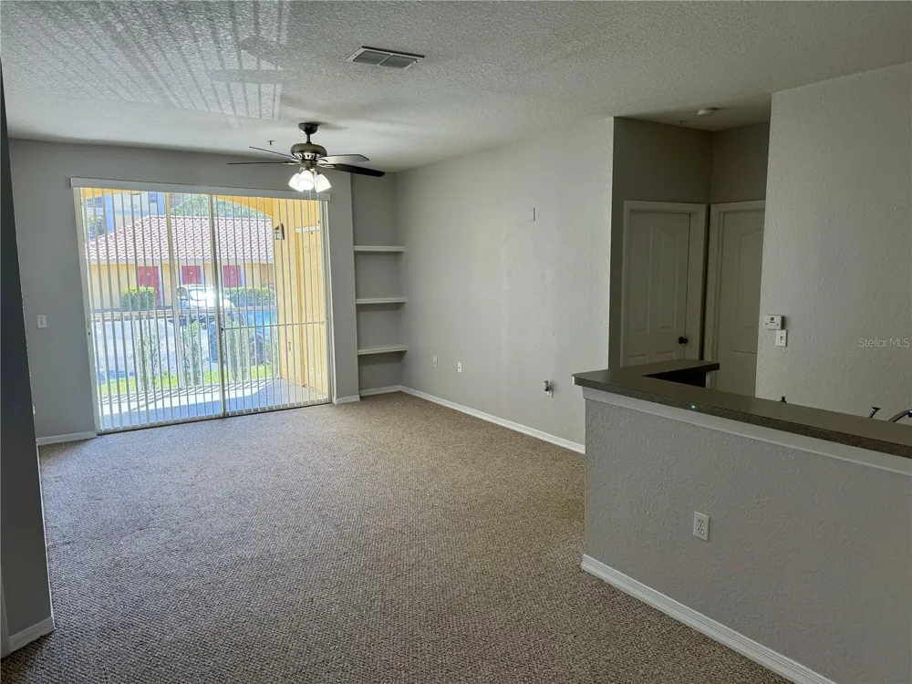 1475 LAKE SHADOW CIRCLE #6105 Maitland, FL 32751