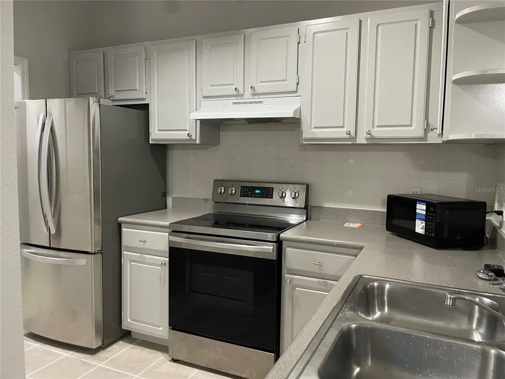 1475 LAKE SHADOW CIRCLE #6105 Maitland, FL 32751