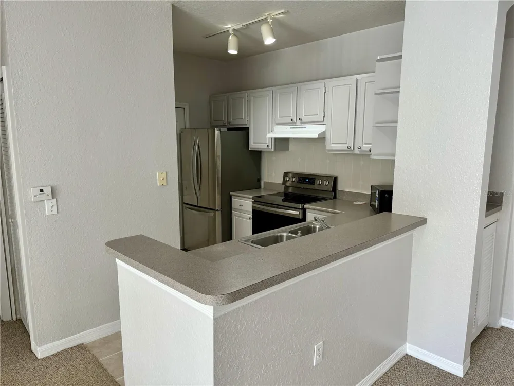 1475 LAKE SHADOW CIRCLE #6105 Maitland, FL 32751