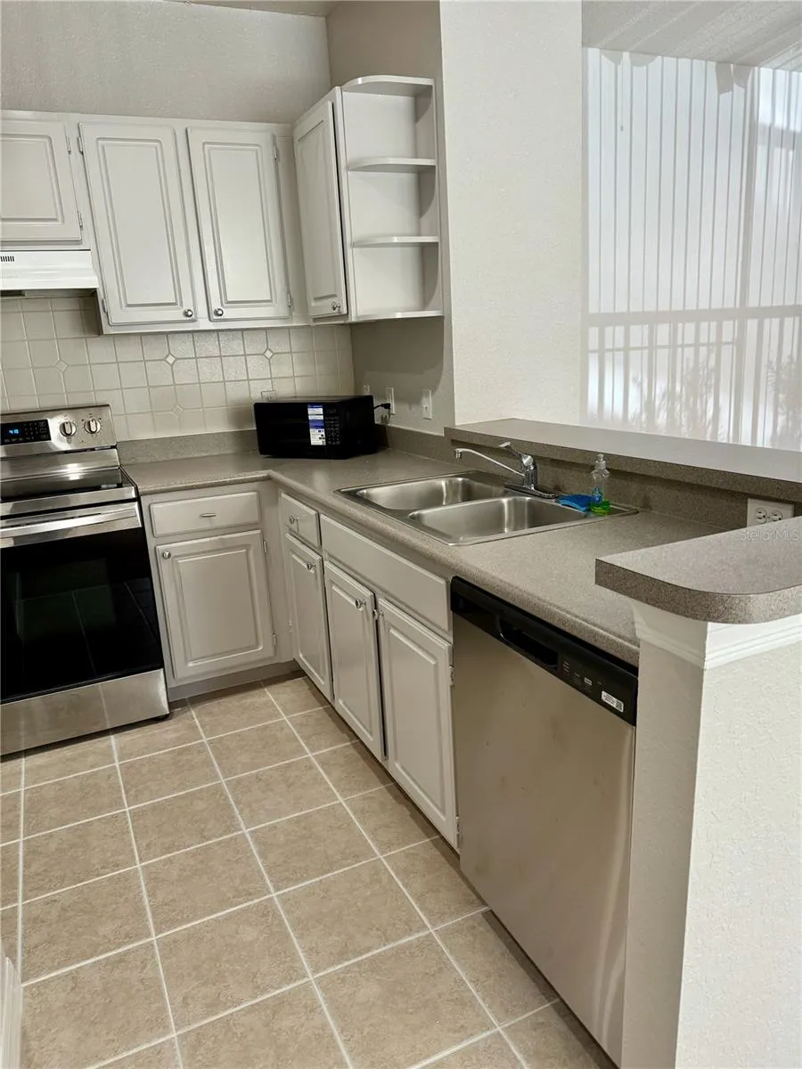 1475 LAKE SHADOW CIRCLE #6105 Maitland, FL 32751