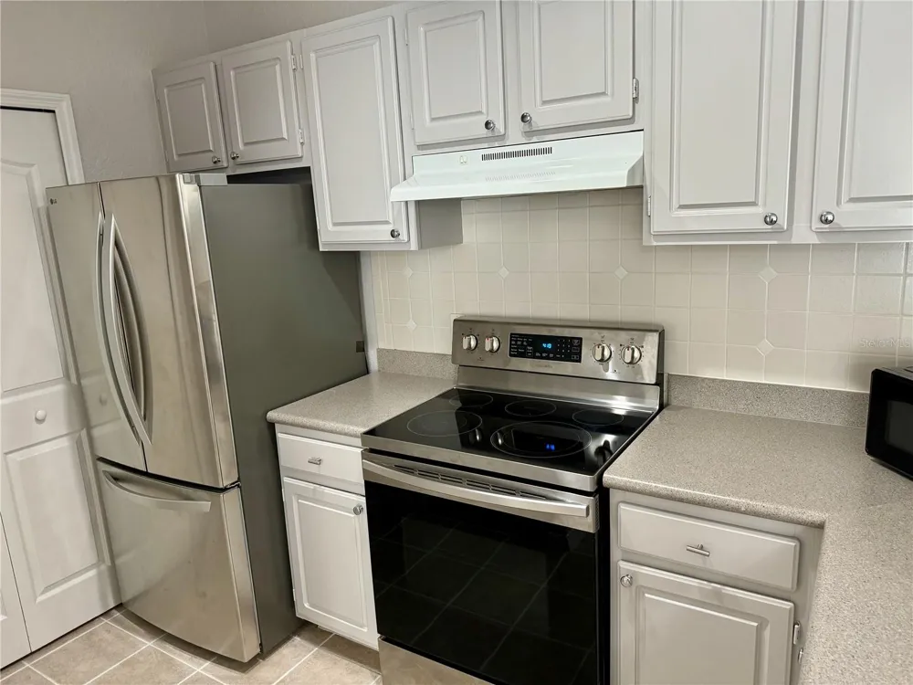 1475 LAKE SHADOW CIRCLE #6105 Maitland, FL 32751
