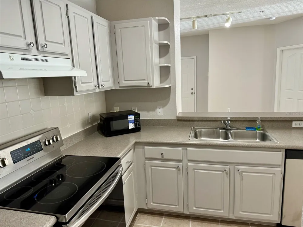 1475 LAKE SHADOW CIRCLE #6105 Maitland, FL 32751