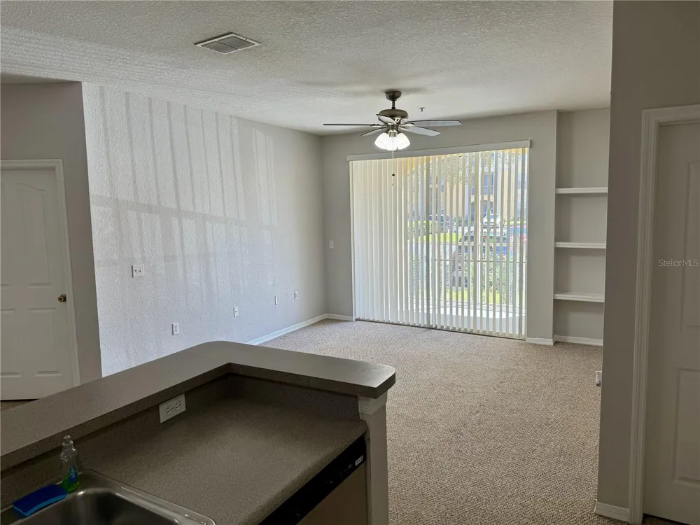 1475 LAKE SHADOW CIRCLE #6105 Maitland, FL 32751